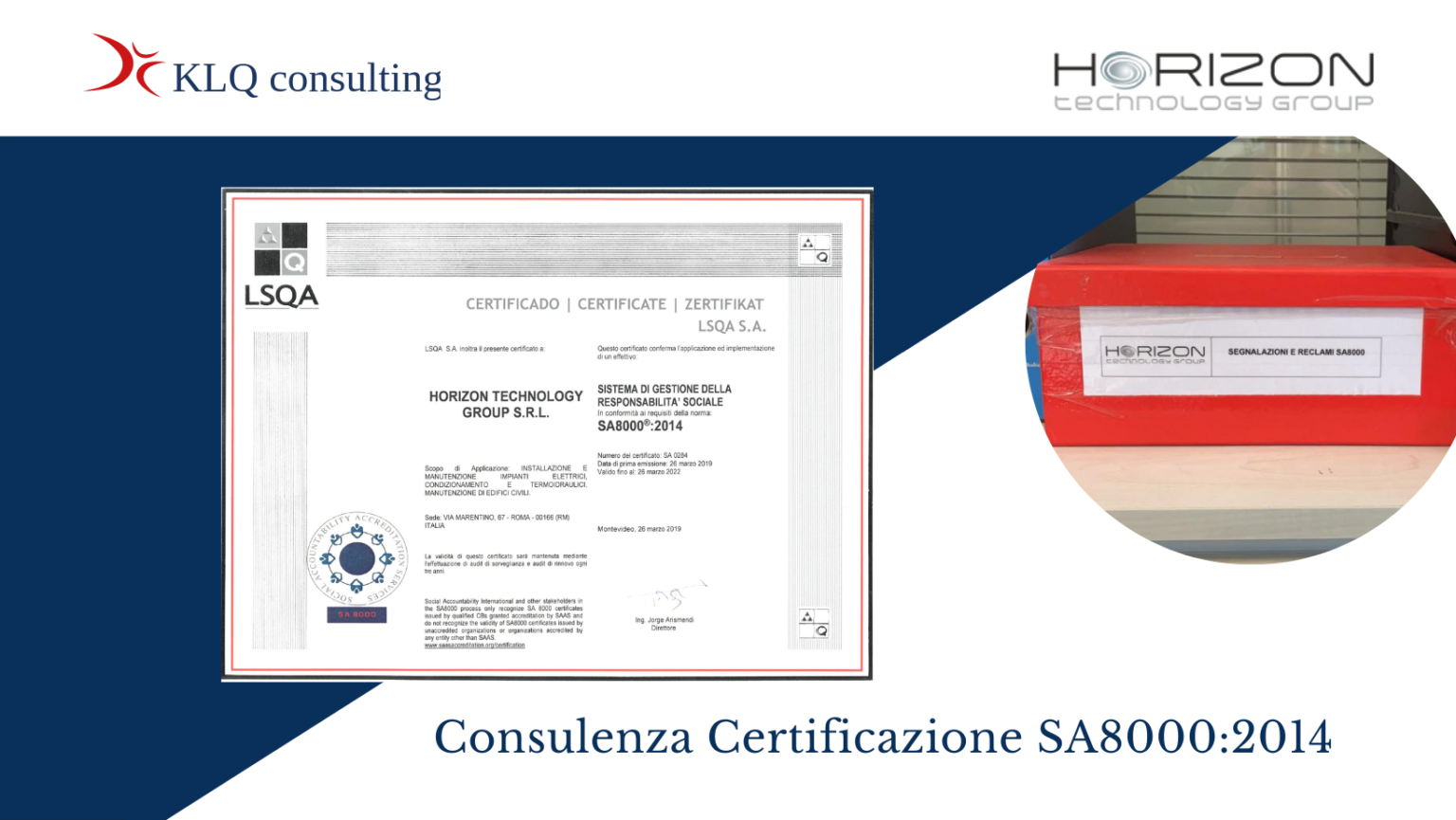 Case study 11 neomed tech page 05 image
