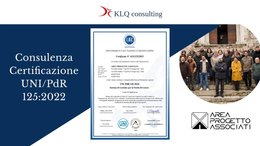 uni-pdr-125-per-area-progetti-associati-trasformare-linclusione-in-un-vantaggio-competitivo-2