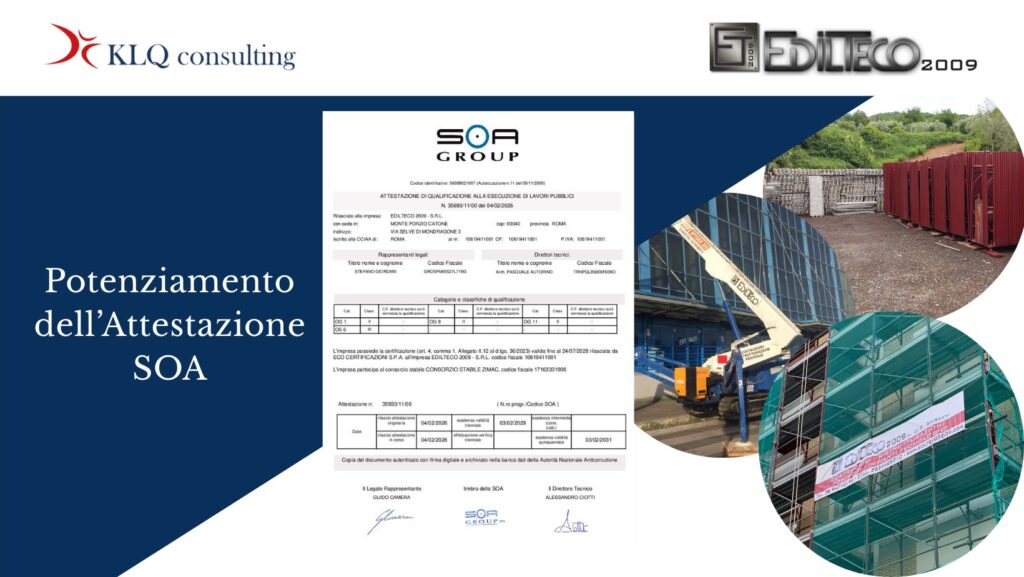 klqc-affianca-edilteco-2009-nel-potenziamento-dellattestazione-soa