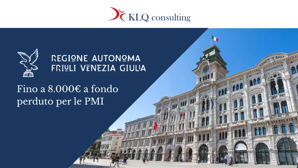 bando-certificazioni-friuli-venezia-giulia-2026-fino-a-8-000e-a-fondo-perduto-per-le-pmi
