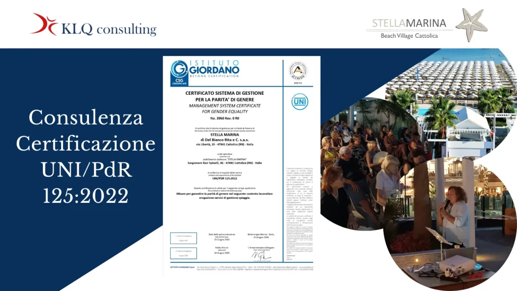 certificazione-parita-di-genere-uni-pdr-125-il-caso-studio-del-lido-stella-marina-di-cattolica