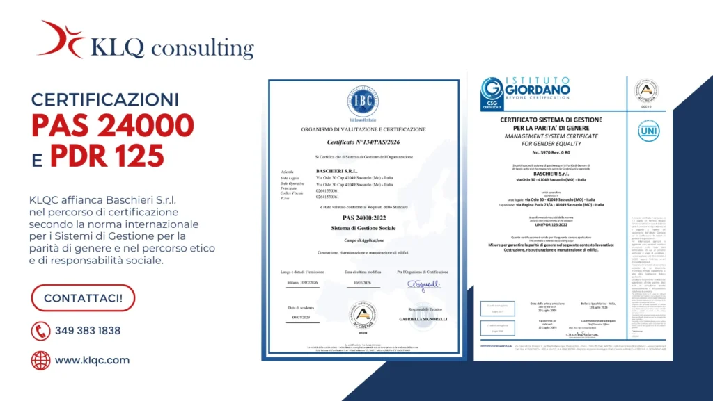 baschieri-srl-verso-la-sostenibilita-il-percorso-di-certificazione-uni-pdr-125-e-pas-24000-con-klqc