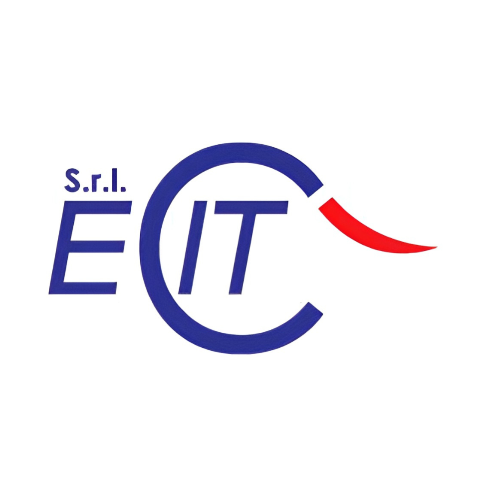 ecit