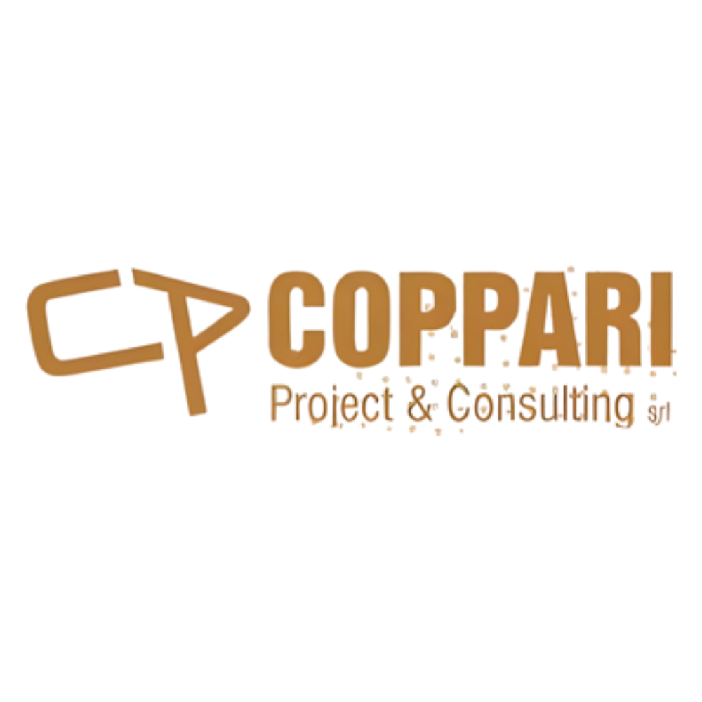 coppari
