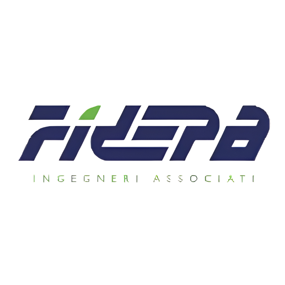 filepa