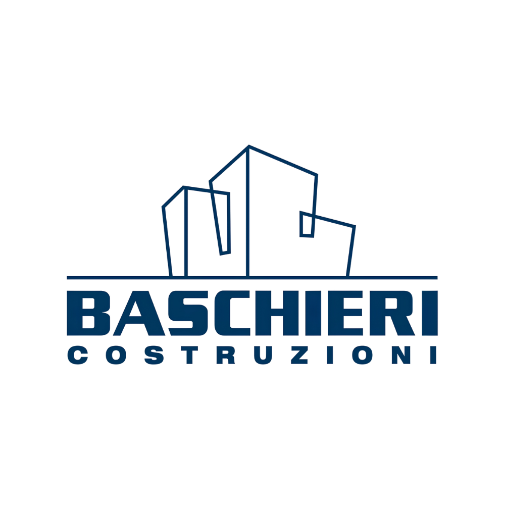 baschieri