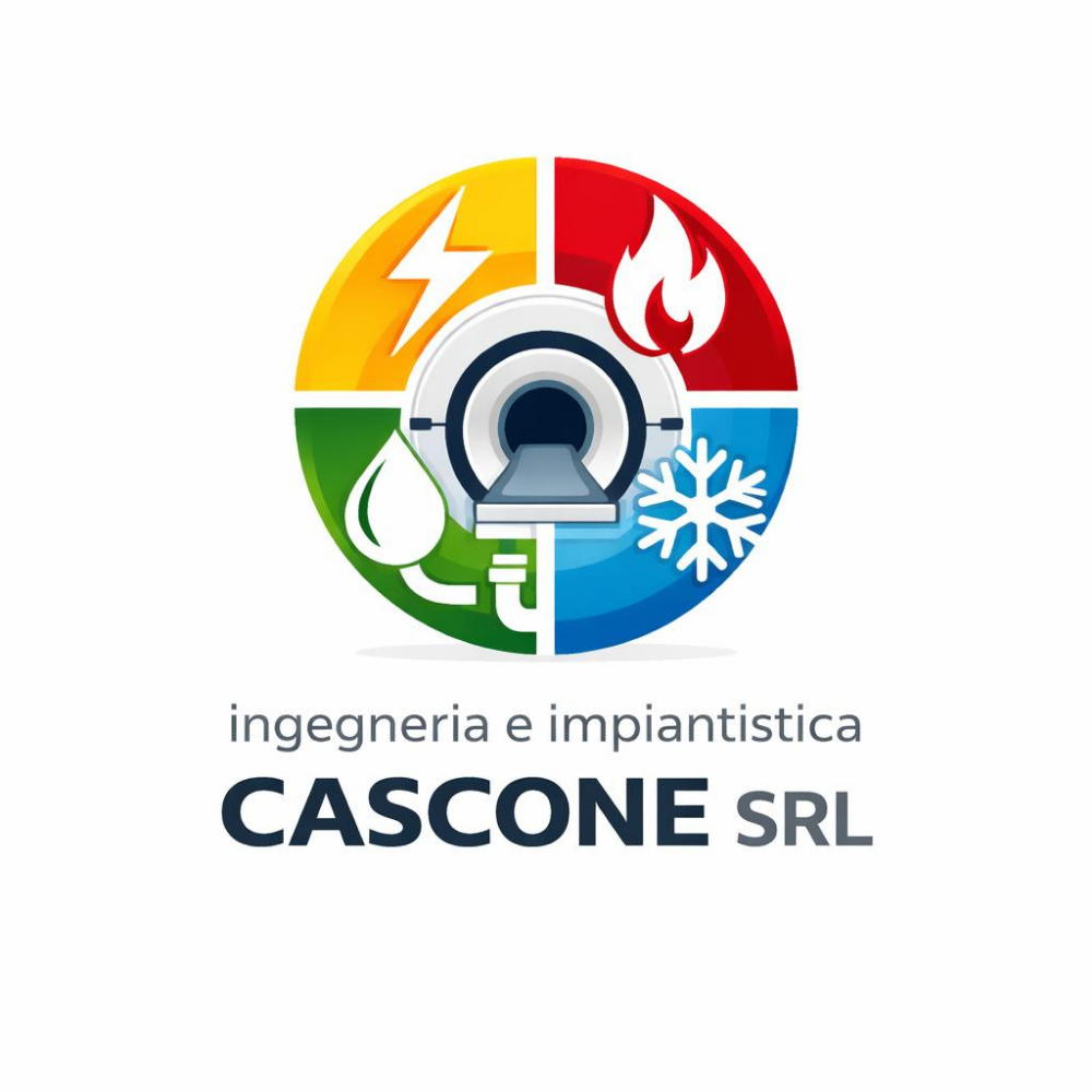 cascone