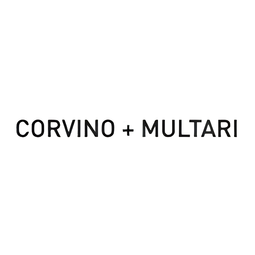 corvino multari